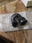 Wąż połączeniowy (dozownik-bęben) do pralki Samsung (DC6700674A)