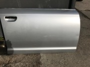 Audi a6c6 drzwi lewa strona , klapa bagażnika