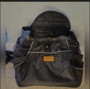 Transporter dla psa lub kota