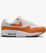 Nike Air Max 1 “Safety Orange” | 37,5 EU | Nowe