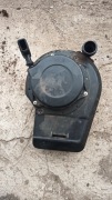 Rozrusznik starter szarpak kosiarki Briggs 450 500550