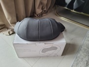 Shiatsu Massager