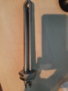 Grzałka elektryczna 12V 400W 2110