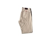 Wrangler Regular fit W36/L32, stan bardzo dobry