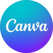 Canva pro 12 miesięcy nie współdzielona!