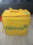 Torba Glovo!!!!!