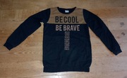 Bluza firmy LC Waikiki boys 152-158 , 12-13 lat