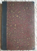 PRZEGLĄD WSPÓŁCZESNY 1924 R. R. III T. IX (KWIECIEŃ-CZERWIEC)