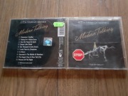 MODERN TALKING - In The Middle Of nowhere The 4th Album