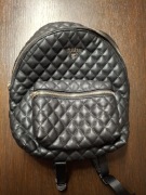 Guess girl  plecak