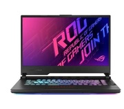 Laptop ASUS ROG Strix Corei7, 16GB RAM, 512GB SSD