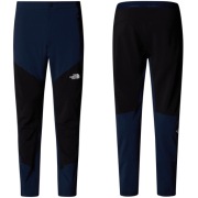 Spodnie Trekkingowe The North Face Felik 34 L