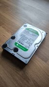 Dysk twardy WD WD20EARX 2TB