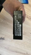 Samsung s24 256 Giga 
