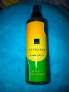 Mgiełka zapachowa do ciała Perfect Nonsense Bamboozie Cocktail