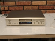 ODTWARZACZ DVD CD SACD DENON DVD-2200 Pilot instrukcja