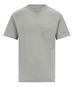 BMW męska koszulka kolekcji M Motorsport/rozmiar XXL