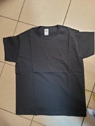 Tshirt FRUIT OF THE LOOM 152