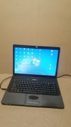 Laptop HP 530 (Intel T2300 , 3GB , 80HDD , bez zasilacza )