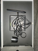 Tablet graficzny huion new 1060 plus