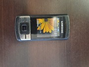 Odsprzedam telefon samsung