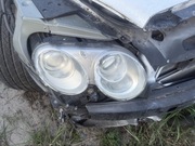 Lampy lampa Bentley Continental GT 2006
