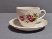 Filiżanka Schumann Arzberg Bavaria