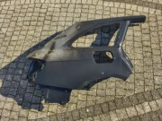 Błotnik tylny prawy Audi A4 B8 Kombi 8K9809838
