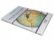 Energiewende. Nowe niemieckie imperium Jakub Wiech