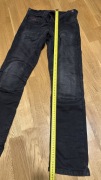 Spodnie motocyklowe adrenaline w30/l32