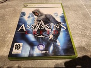 Assasin's Creed 