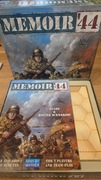 Memoir'44 - podstawka ang
