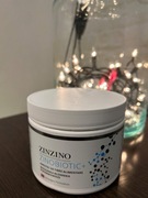Zinzino Zinobiotic+ 180g x 2 szt.