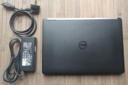 Dell Latitude E5270 16GB/128GB 1920x1080