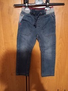 Sprzedam spodnie dla chłopca 