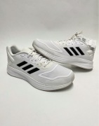 Buty sportowe dla biegania Adidas Duramo 10 unisex rozmiar 45 1/3