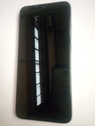 Telefon Redmi Note 7.