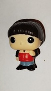 Figurka funco pop Kinder Joy. Stranger Things - Will 