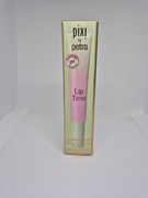 Pixi Lip Tone Błyszczyk reagujący na pH ust 