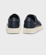 Sneakersy Hugo Boss granatowe 45