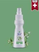 Apteka, JUST Eucasol 75ml spray, przeziębienie, ułatwia oddychanie, zioła