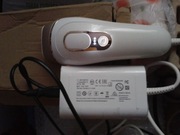 depilator laserowy braun silk expert pro5 uszkodzony