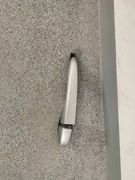 Jeep compass II 2 17- klamka drzwi lewy tył 