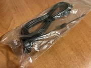 Antena WiFi 2.4GHz, 5dBi, magnetyczna, SMA