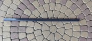 Listwa dolna audi S3 8l prawy przód