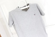 GANT tshirt bez wad L/M