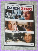 DZIEŃ ZERO ,,,,,