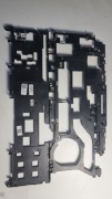 obudowa stelaż mocowanie Dell latitude E5570