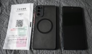 Samsung Galaxy S20 FE 128GB
