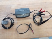 SCHUMACHER XM1-5 ładowarka mikroprocesorowa prostownik 6v 12v 110v 120v 